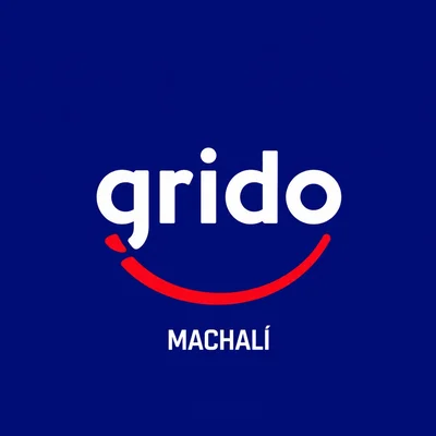 Grido
