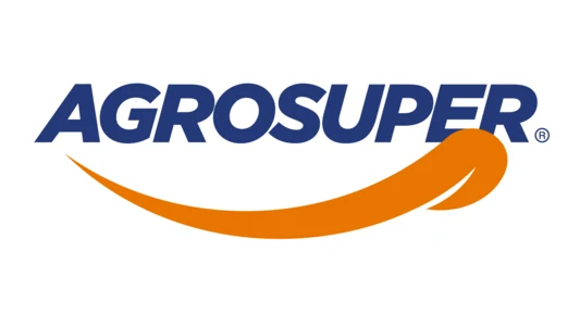 Agrosuper