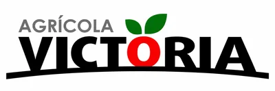 Agrícola Victoria Fruit