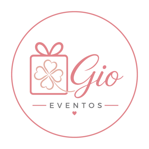 By Gio Eventos