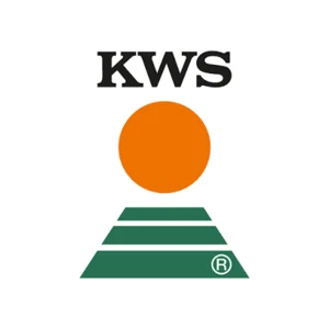 KWS
