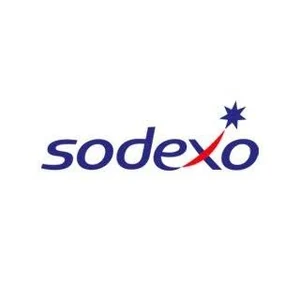 Sodexo